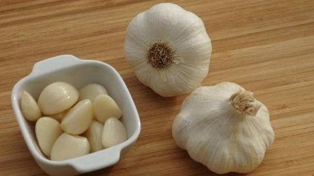 男性の体力を維持するために、精子数を増やすためにこれらの3つのことを定期的に食事に含めてください、男性は読む必要があります
