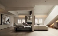 maison-luxury-rental-asset-management-china